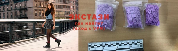 индика Богородск