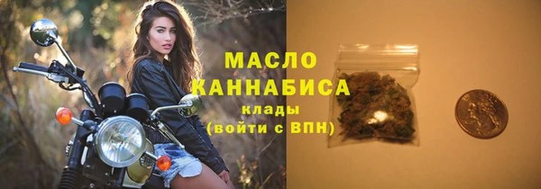 мдпв Богородицк