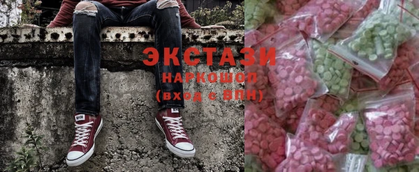мдпв Богородицк