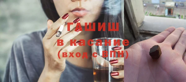 индика Богородск