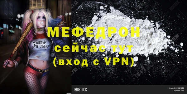 мдпв Богородицк