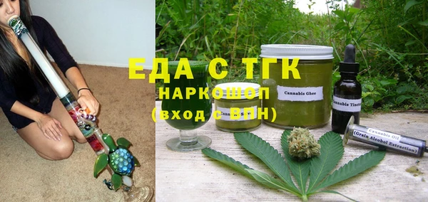 мдпв Богородицк