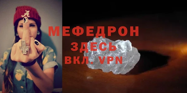 мдпв Богородицк