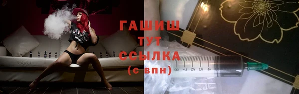 индика Богородск