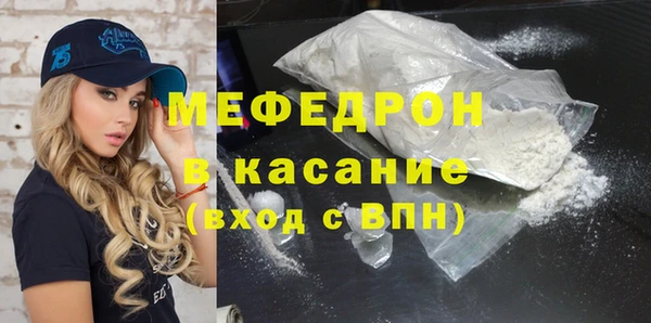 мдпв Богородицк