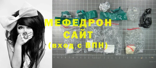 индика Богородск