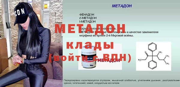 индика Богородск