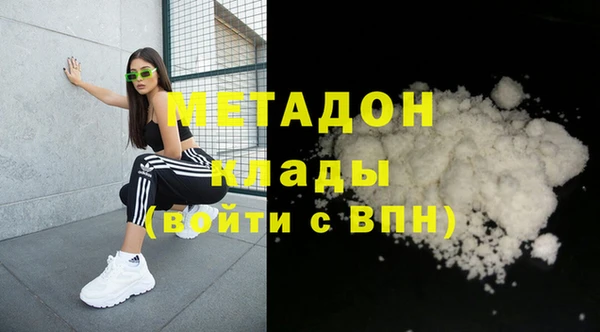 индика Богородск